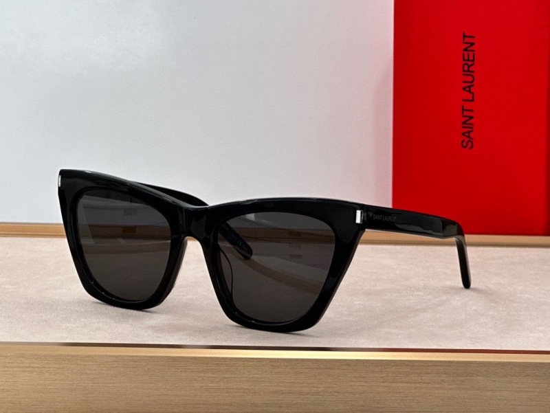 YSL Sunglasses